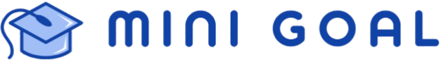 Mini Goal Academy